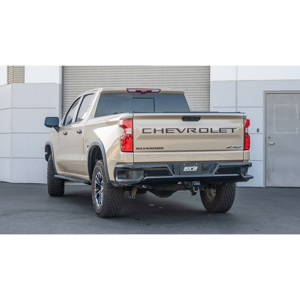 22C-SilveradoSierra-1500-Zr2At4x-6.2L-V8-Cc-Sb-Catback-Touring-Exhaust-System-WTurndown-Tp