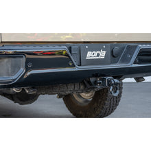 Load image into Gallery viewer, 22C-SilveradoSierra-1500-Zr2At4x-6.2L-V8-Cc-Sb-Catback-Touring-Exhaust-System-WTurndown-Tp