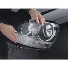 Load image into Gallery viewer, 22C-Subaru-Forester-Lampgard