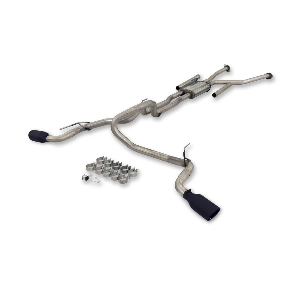 22C-Tundra-3.5L-Flowfx-Catback-Exhaust-2.5In-X-2.5In-Dual-Outlet-4.5In-Tip