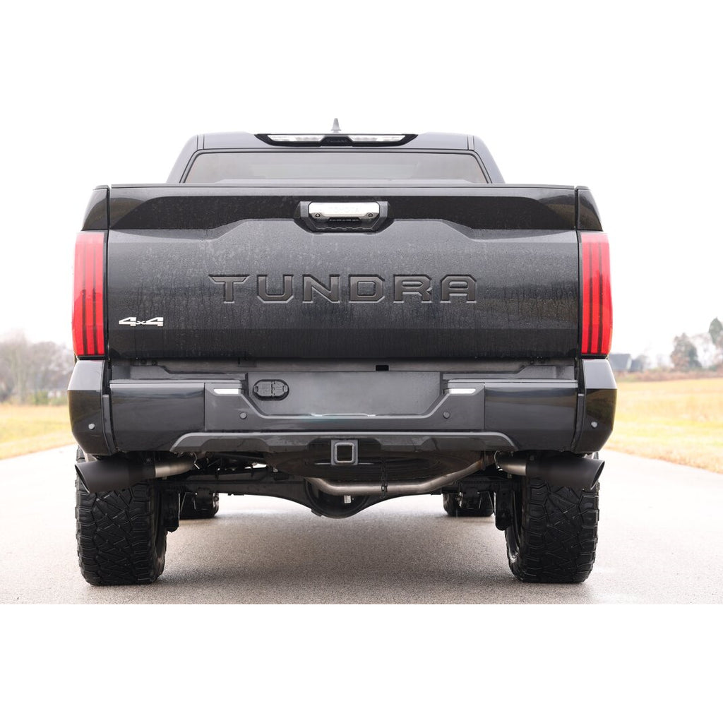 22C-Tundra-3.5L-Flowfx-Catback-Exhaust-2.5In-X-2.5In-Dual-Outlet-4.5In-Tip
