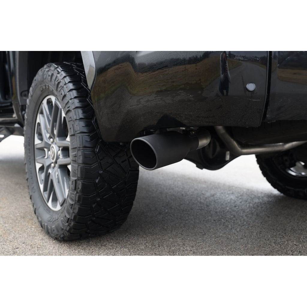 22C-Tundra-3.5L-Flowfx-Catback-Exhaust-2.5In-X-2.5In-Dual-Outlet-4.5In-Tip