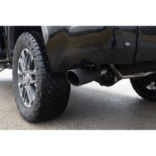 Load image into Gallery viewer, 22C-Tundra-3.5L-Flowfx-Catback-Exhaust-2.5In-X-2.5In-Dual-Outlet-4.5In-Tip