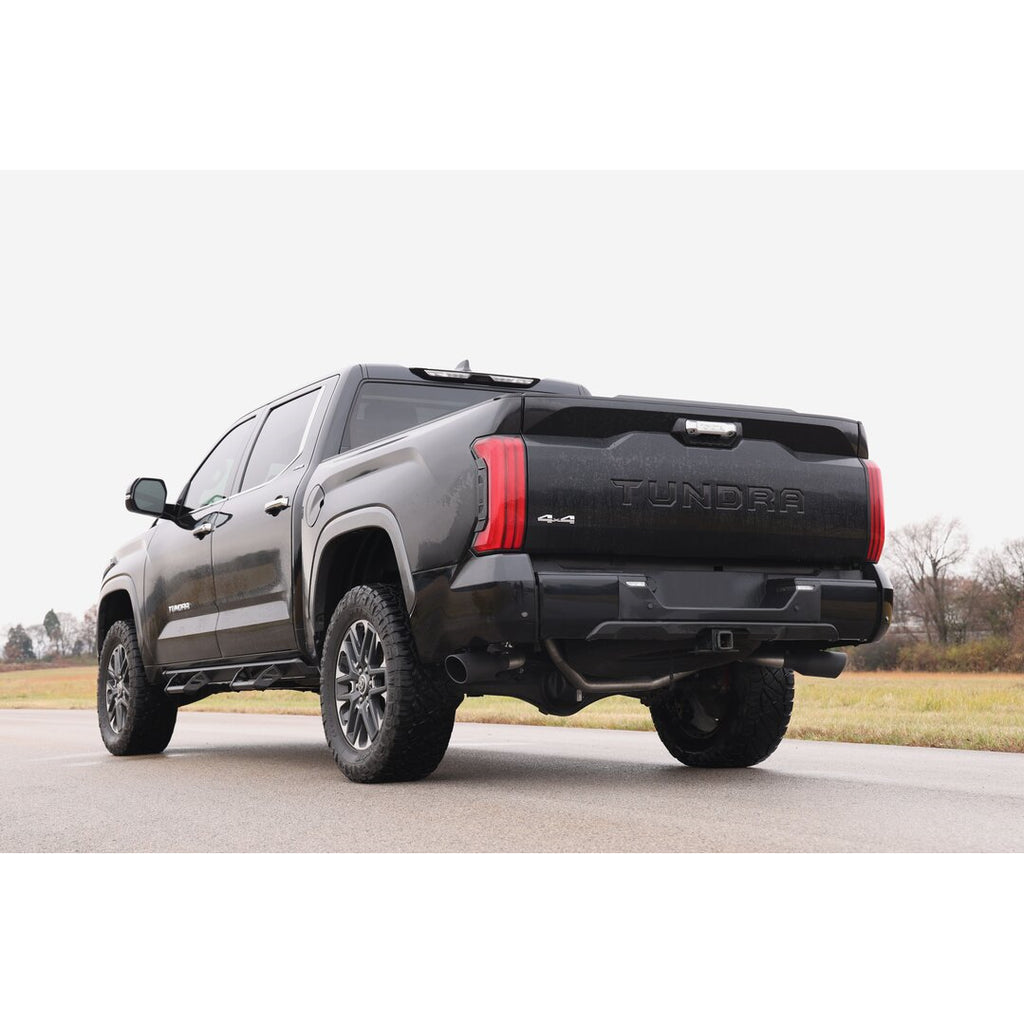 22C-Tundra-3.5L-Flowfx-Catback-Exhaust-2.5In-X-2.5In-Dual-Outlet-4.5In-Tip
