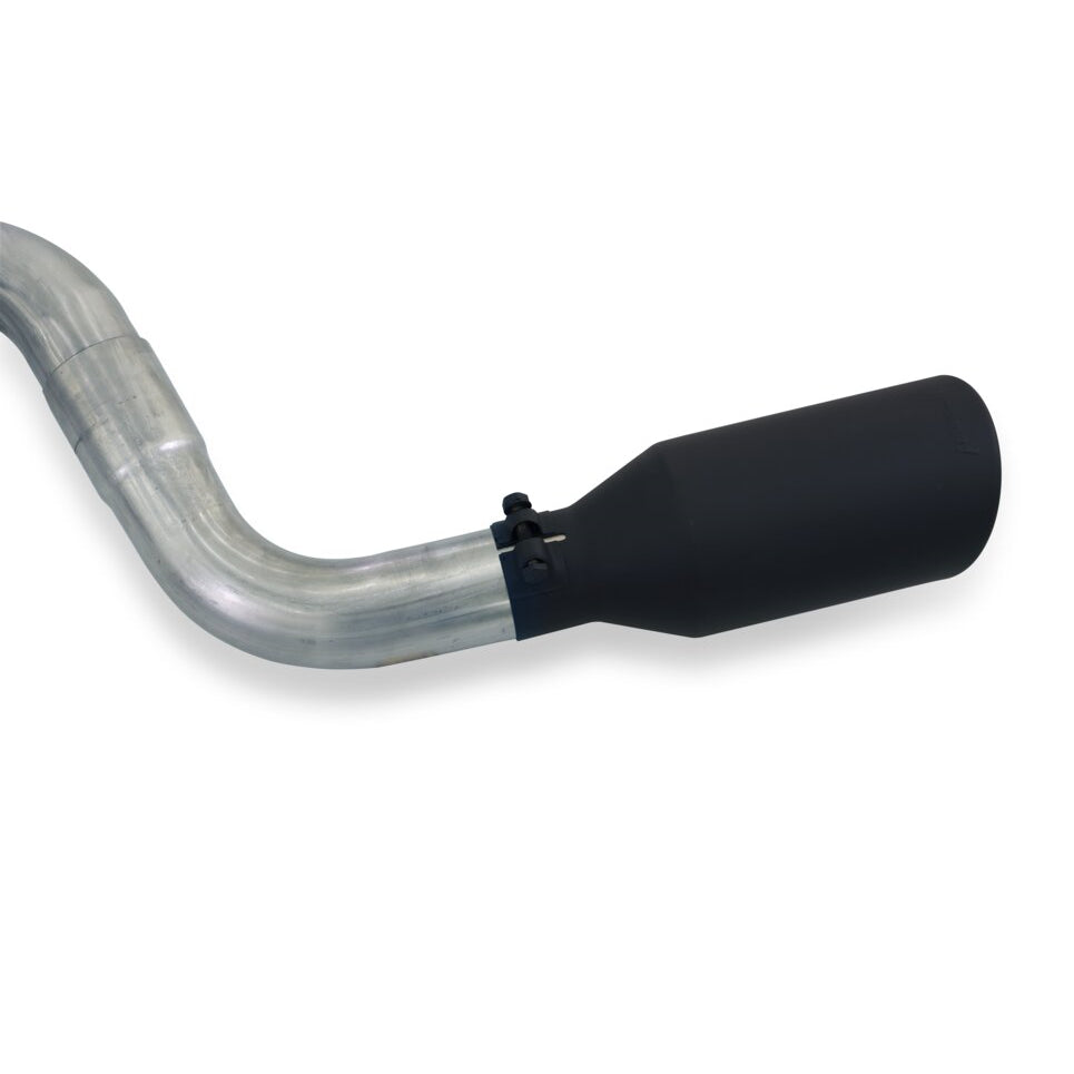 22C-Tundra-3.5L-Flowfx-Catback-Exhaust-2.5In-X-2.5In-Dual-Outlet-4.5In-Tip