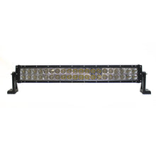Load image into Gallery viewer, 22In-120-Watt-Hi-Power-Led-Performance-Light-Bar-Excursion-Series