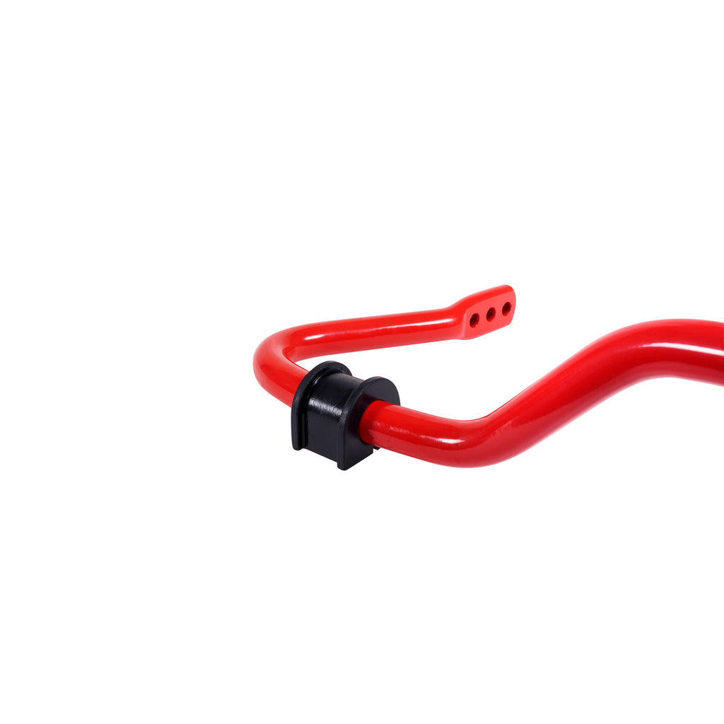 22Mm-Front--22Mm-Rear-Anti-Roll-Kit-For-02-03-Subaru-Wrx-(Excluding-Wagon)