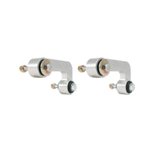 Load image into Gallery viewer, 22Mm-Front--22Mm-Rear-Anti-Roll-Kit-For-02-03-Subaru-Wrx-(Excluding-Wagon)
