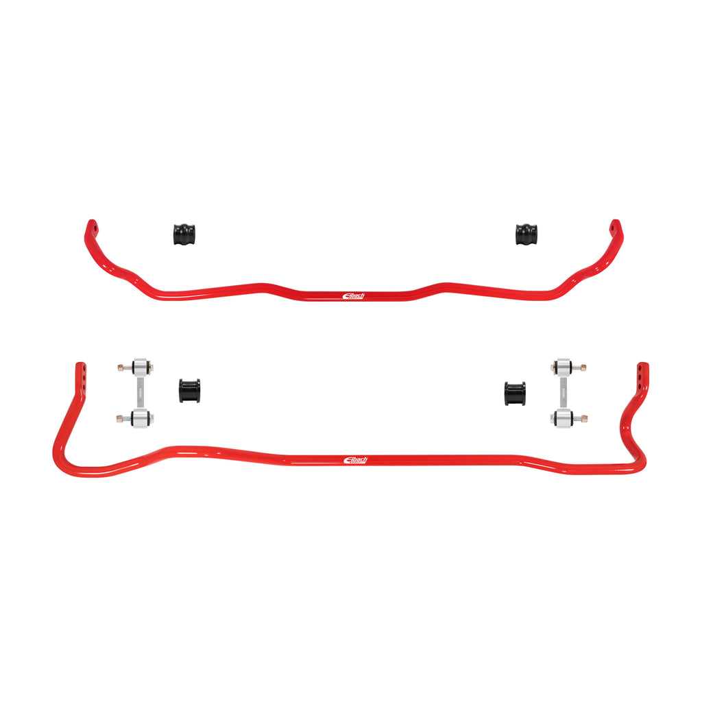 22Mm-Front--22Mm-Rear-Anti-Roll-Kit-For-02-03-Subaru-Wrx-(Excluding-Wagon)