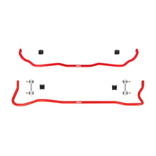 Load image into Gallery viewer, 22Mm-Front--22Mm-Rear-Anti-Roll-Kit-For-02-03-Subaru-Wrx-(Excluding-Wagon)