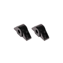 Load image into Gallery viewer, 22Mm-Rear-Anti-Roll-Bar-Kit-For-17-20-Tesla-Model-3-AwdRwd