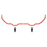 Eibach E40-87-001-01-01 REAR ANTI-ROLL Kit (Rear Sway Bar Only)
