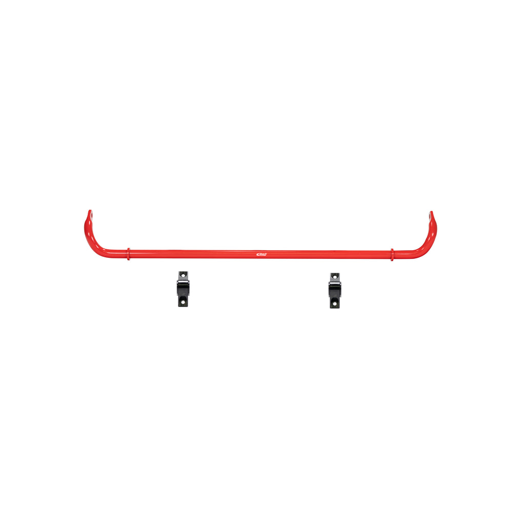 22Mm-Rear-Anti-Roll-Kit-For-2019-Hyundai-Veloster-Turbo-R-Spec