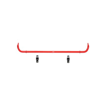 Load image into Gallery viewer, 22Mm-Rear-Anti-Roll-Kit-For-2019-Hyundai-Veloster-Turbo-R-Spec