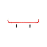 Eibach E40-42-046-01-01 REAR ANTI-ROLL Kit (Rear Sway Bar Only)