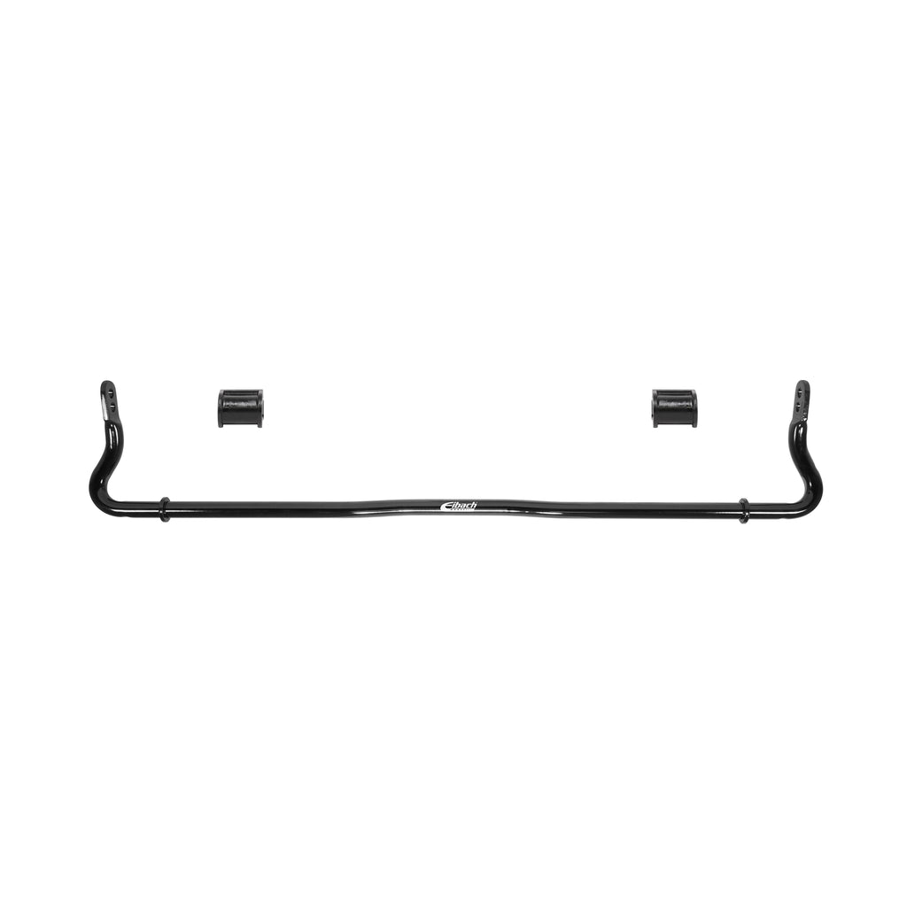 22Mm-Rear-Anti-Roll-Kit-For-90-94-Porsche-911-Carrera-2964