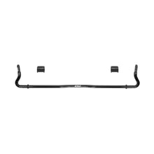 Load image into Gallery viewer, 22Mm-Rear-Anti-Roll-Kit-For-90-94-Porsche-911-Carrera-2964