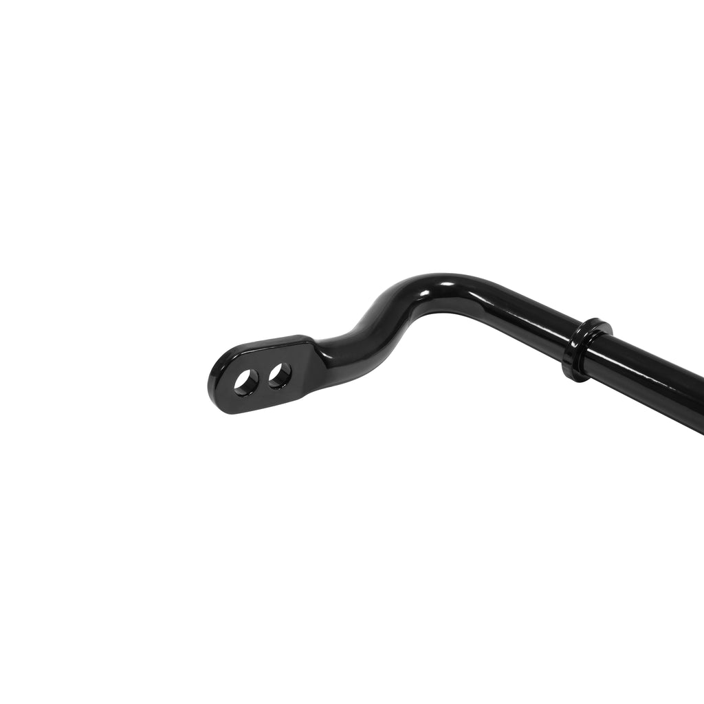 22Mm-Rear-Anti-Roll-Kit-For-90-94-Porsche-911-Carrera-2964