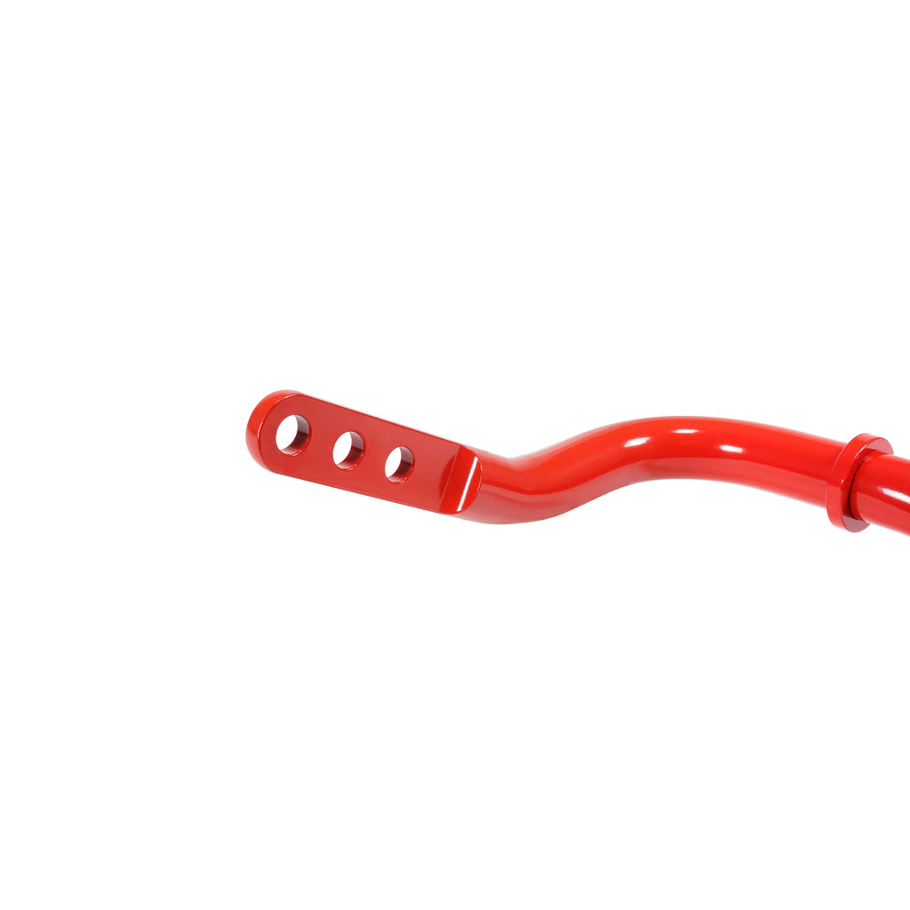 22Mm-Rear-Anti-Roll-Kit-For-99-04-Porsche-911-Rwd-(996)