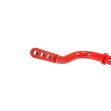 Load image into Gallery viewer, 22Mm-Rear-Anti-Roll-Kit-For-99-04-Porsche-911-Rwd-(996)