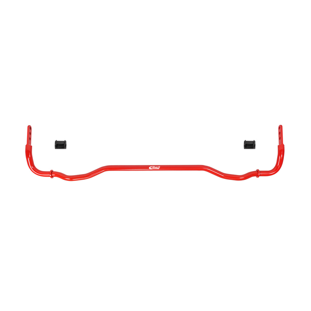 22Mm-Rear-Anti-Roll-Kit-For-99-04-Porsche-911-Rwd-(996)