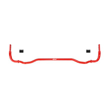 Load image into Gallery viewer, 22Mm-Rear-Anti-Roll-Kit-For-99-04-Porsche-911-Rwd-(996)