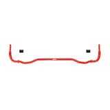Eibach 7213.312 REAR ANTI-ROLL Kit (Rear Sway Bar Only)