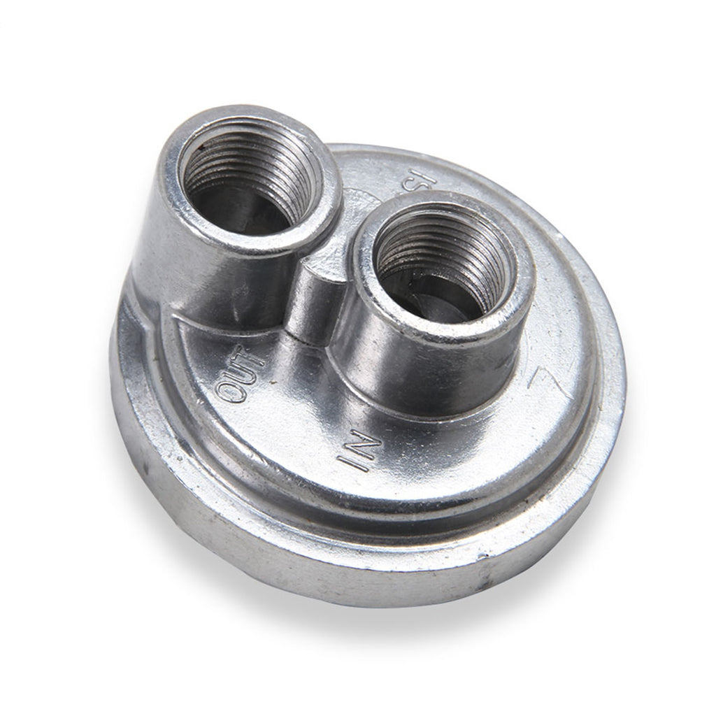 22Mm-X-1.5-LsLt-Spinon-Mount-Oil-Filter-Adapter