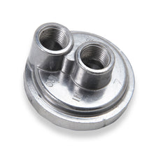 Load image into Gallery viewer, 22Mm-X-1.5-LsLt-Spinon-Mount-Oil-Filter-Adapter