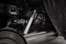 Load image into Gallery viewer, ICON Vehicle Dynamics K53234T 23-25 SEQUOIA 3-4.5" STAGE 4 SUSPENSION SYSTEM TUBULAR for Select Toyota Sequoia