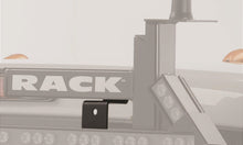Load image into Gallery viewer, Backrack 91004 Arrow Stick Bracket