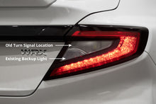 Load image into Gallery viewer, Diode Dynamics DD3069 Designed specifically for your vehicle to provide a modern LED appearance. for Select Subaru WRX