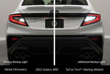 Load image into Gallery viewer, Diode Dynamics DD3069 Designed specifically for your vehicle to provide a modern LED appearance. for Select Subaru WRX