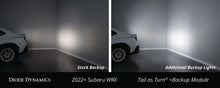 Load image into Gallery viewer, Diode Dynamics DD3068 Designed specifically for your vehicle to provide a modern LED appearance. for Select Subaru WRX