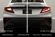 Load image into Gallery viewer, Diode Dynamics DD3068 Designed specifically for your vehicle to provide a modern LED appearance. for Select Subaru WRX