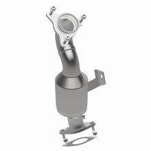 Load image into Gallery viewer, MagnaFlow Exhaust Products 52954 OEM Grade Direct-Fit Catalytic Converter for Select Cadillac ATS