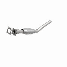 Load image into Gallery viewer, MagnaFlow Exhaust Products 4481274 California CARB Direct-Fit Catalytic Converter for Select Chrysler Cirrus, Chrysler Sebring, Dodge Stratus