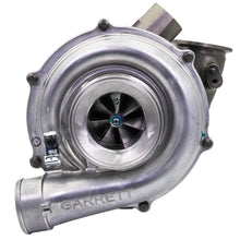Load image into Gallery viewer, Alliant Power 725390-5006S Turbocharger