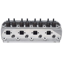 Load image into Gallery viewer, Single-Victor-Jr-289-351W-Flat-Tap-Head
