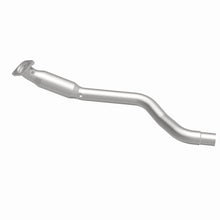 Load image into Gallery viewer, MagnaFlow Exhaust Products 4561965 California CARB Direct-Fit Catalytic Converter for Select Chrysler 300, Dodge Charger, Dodge Magnum