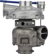 Load image into Gallery viewer, Alliant Power 713371-5004S Turbocharger