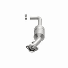 Load image into Gallery viewer, MagnaFlow Exhaust Products 52157 OEM Grade Direct-Fit Catalytic Converter for Select Ford F-150