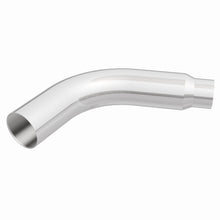 Load image into Gallery viewer, MagnaFlow Exhaust Products 35182 Single Exhaust Tip - 3in. Inlet/4in. Outlet