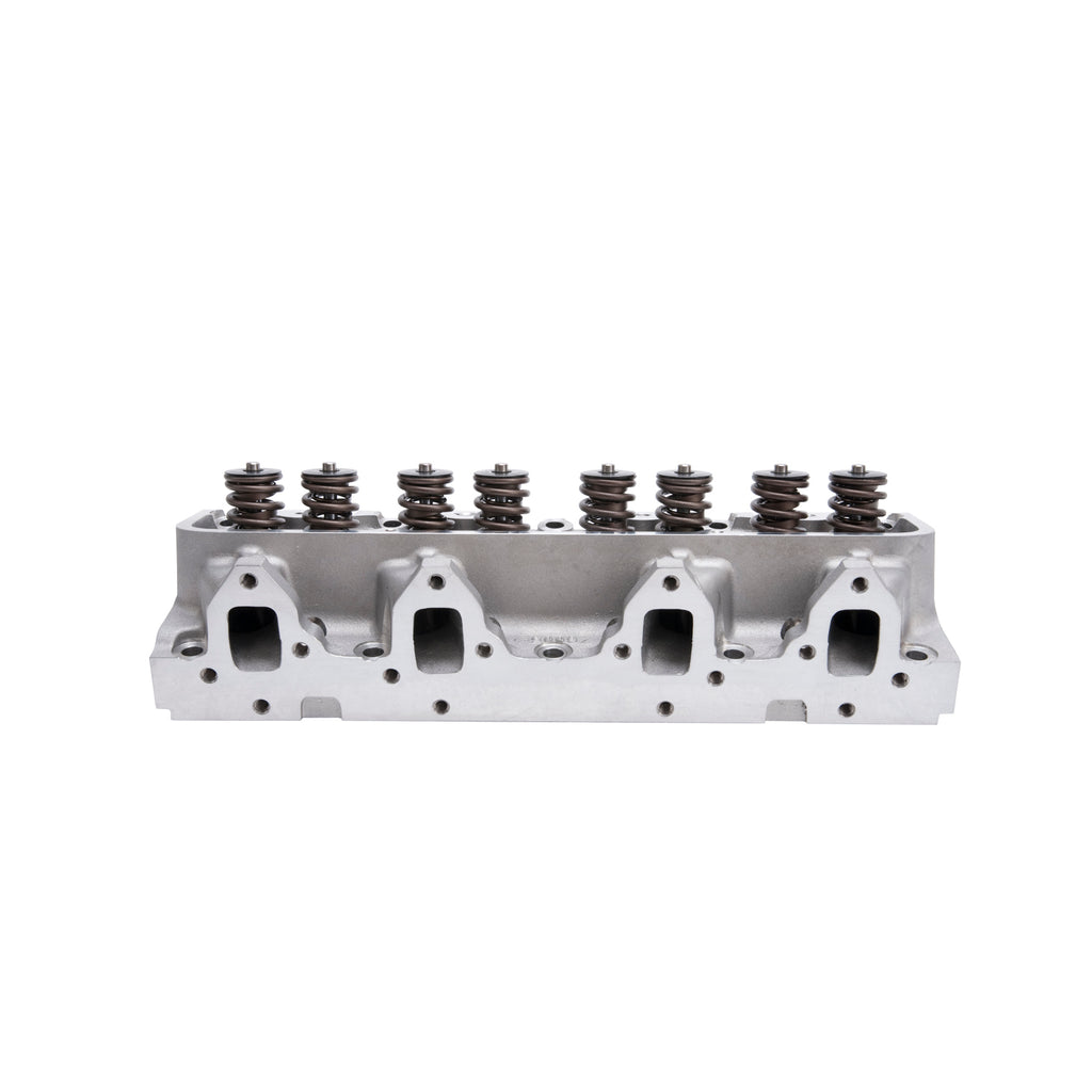Cyl-Head-Bbf-Perf-Rpm-Fe-390-428-Cobra-Jet-For-Hyd-Roller-Cam-(Ea)