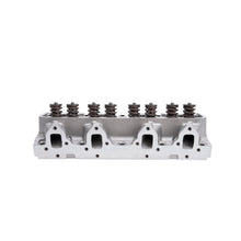Load image into Gallery viewer, Cyl-Head-Bbf-Perf-Rpm-Fe-390-428-Cobra-Jet-For-Hyd-Roller-Cam-(Ea)
