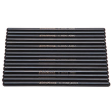 Load image into Gallery viewer, SB-Ford-Push-Rods-(6-812Inol)