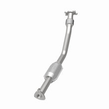 Load image into Gallery viewer, MagnaFlow Exhaust Products 23474 HM Grade Direct-Fit Catalytic Converter for Select Buick Skylark, Oldsmobile Achieva, Pontiac Grand Am