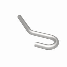Load image into Gallery viewer, MagnaFlow Exhaust Products 10742 Universal Exhaust Pipe - 3.00in.