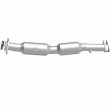 Load image into Gallery viewer, MagnaFlow Exhaust Products 4481137 California CARB Direct-Fit Catalytic Converter for Select Acura RL