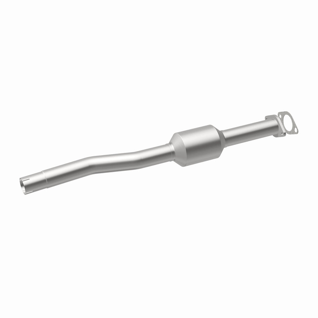 MagnaFlow Exhaust Products 5592804 California CARB Direct-Fit Catalytic Converter for Select Chevrolet Captiva Sport, Chevrolet Equinox, GMC Terrain